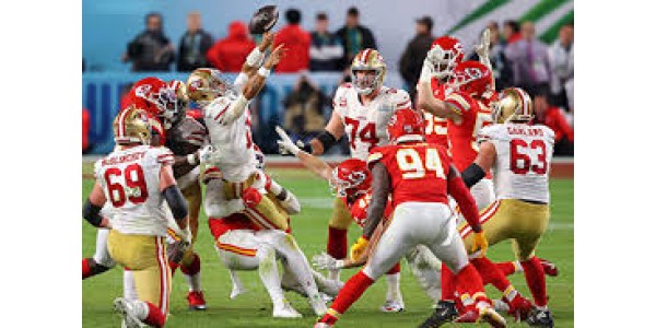 Le célèbre joueur Anthony Sherman choisit de prendre sa retraite à Kansas City Chiefs Le célèbre joueur Anthony Sherman choisit de prendre sa retraite à Kansas City Chiefs